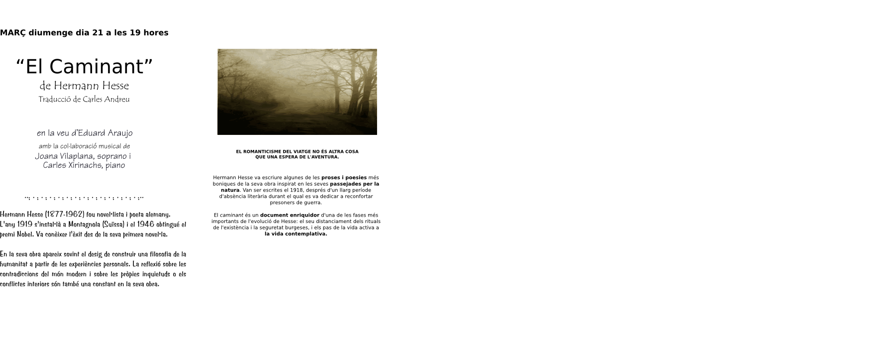 PNG - 181.2 kB